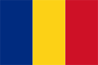 Flag of Romania